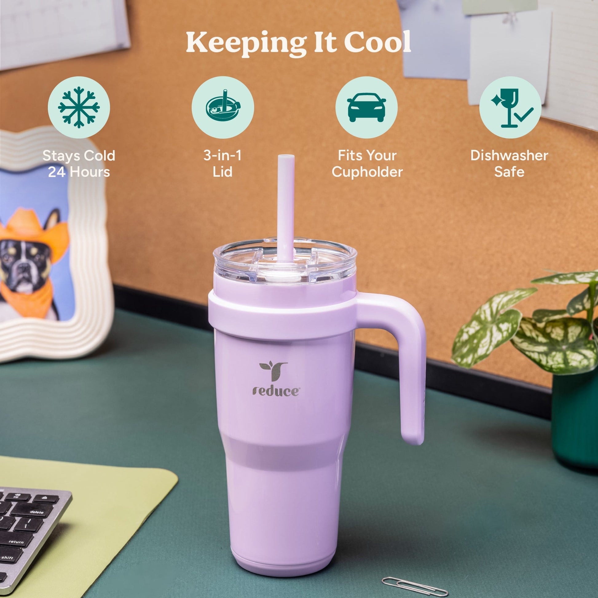 cold1-24-oz-k0 Cold1Mug_24oz_Sand_Infographic_1.jpg