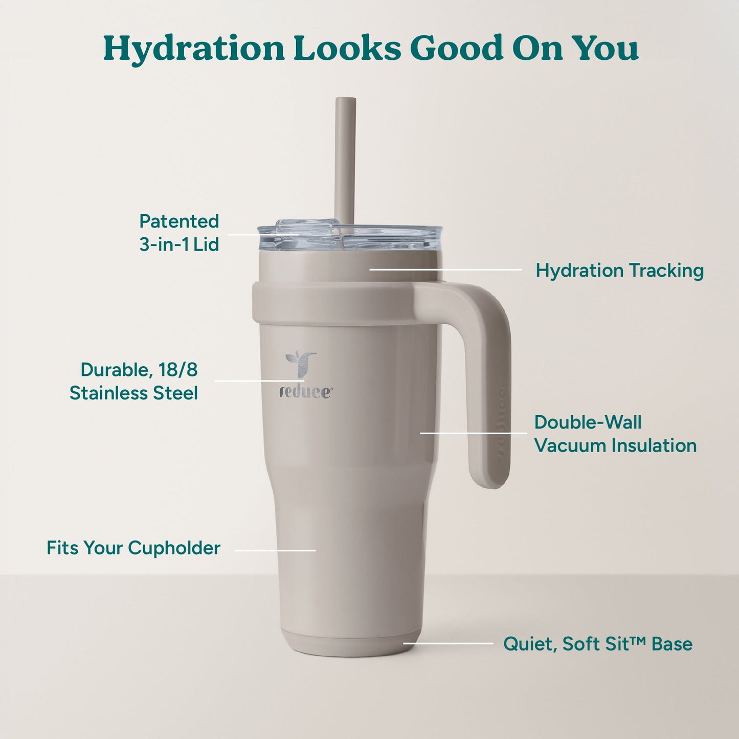 cold1-24-oz-k0 Cold1Mug_24oz_Sand_Infographic_2.jpg