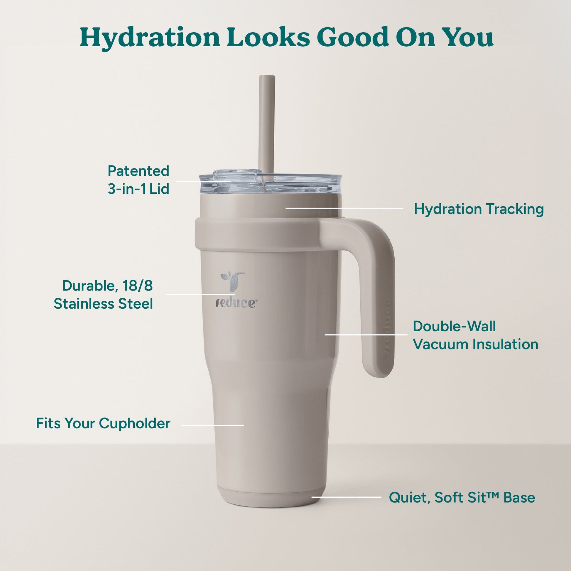 cold1-24-oz-k0 Cold1Mug_24oz_Sand_Infographic_2.jpg