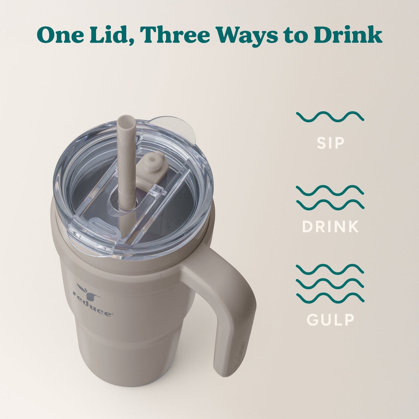 cold1-24-oz-k0 Cold1Mug_24oz_Sand_Infographic_3.jpg