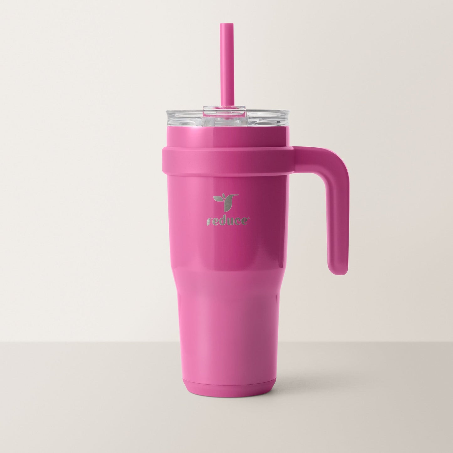 cold1-24-oz-k0 Cold1Mug_24oz_Sangria-1_75b6484a-acac-4cc0-91c1-1e02be5177aa.jpg