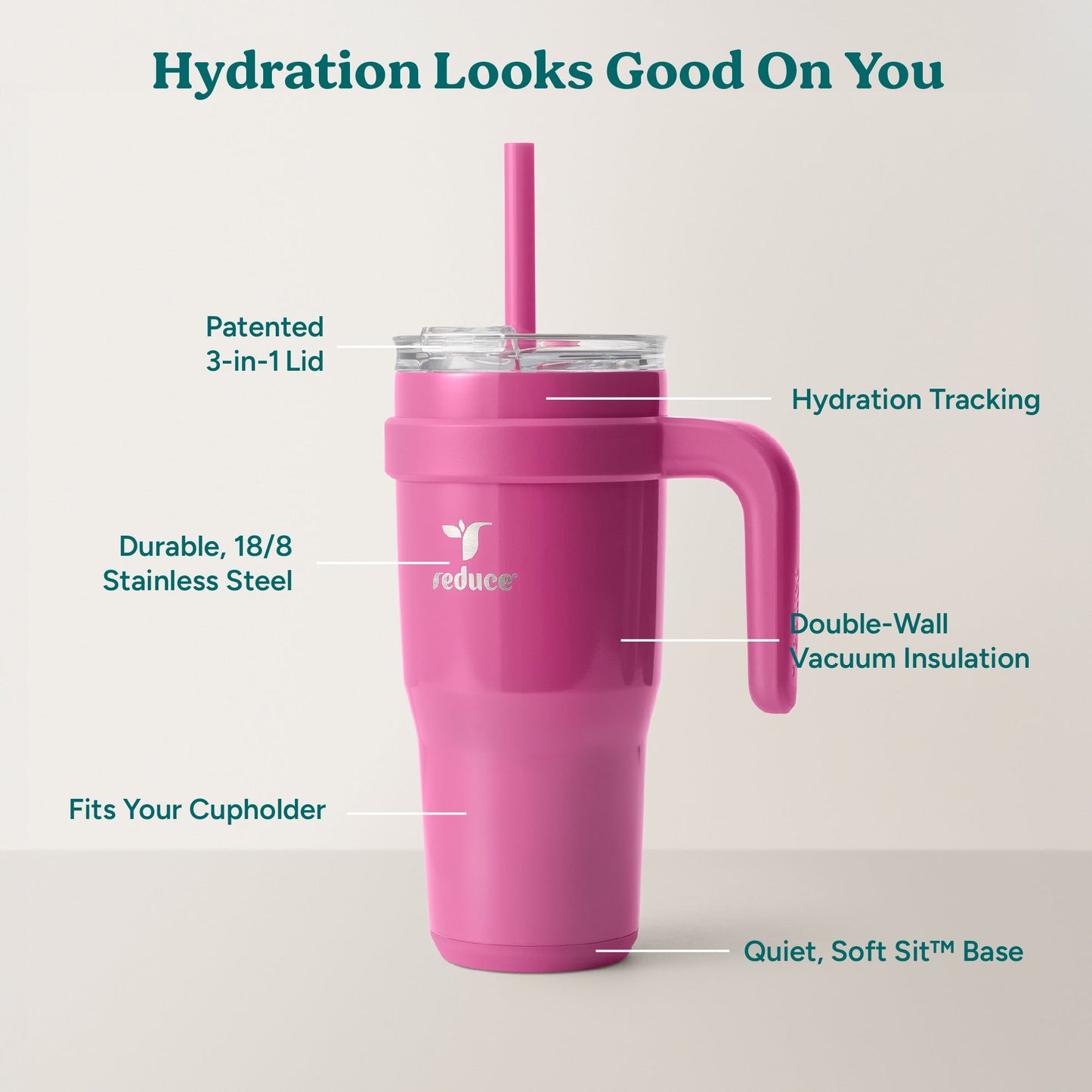 cold1-24-oz-k0 Cold1Mug_24oz_Sangria_Infographic_2.jpg