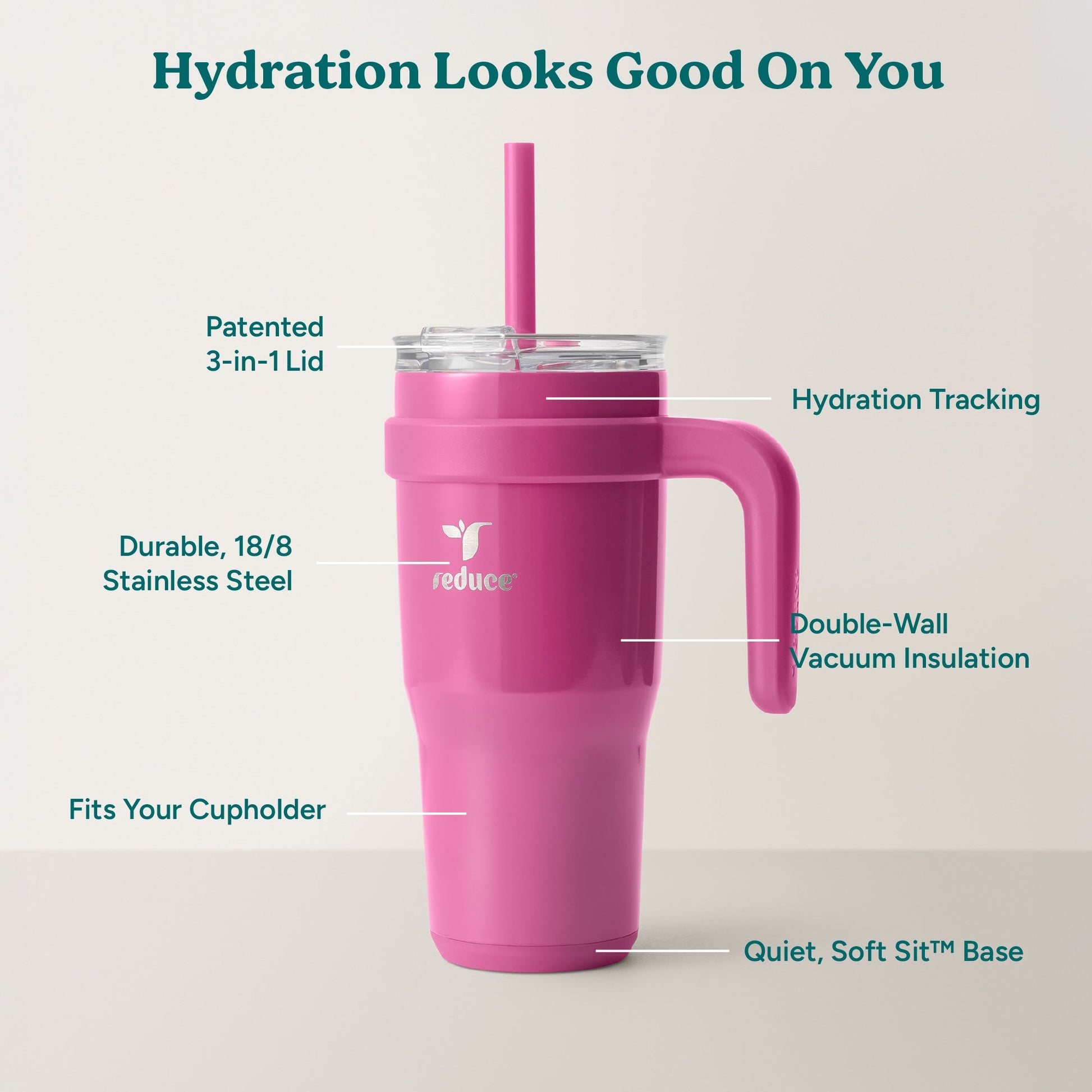 cold1-24-oz-k0 Cold1Mug_24oz_Sangria_Infographic_2.jpg