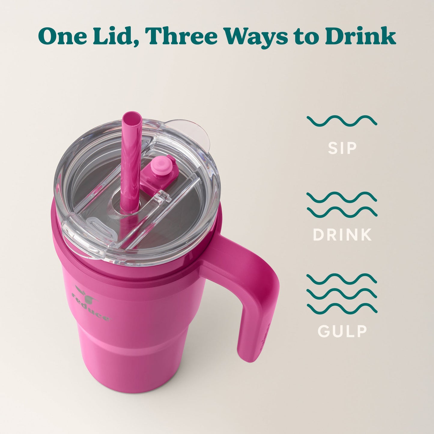 cold1-24-oz-k0 Cold1Mug_24oz_Sangria_Infographic_3.jpg
