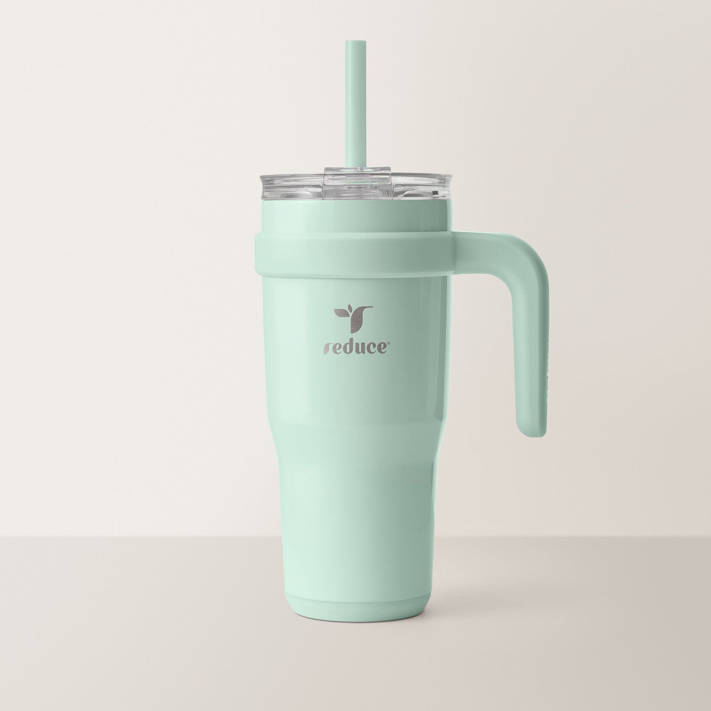 cold1-24-oz-k0 Cold1Mug_24oz_SeaGlass-1_17e85fb1-ff88-4e86-b077-2bfa73082c82.jpg