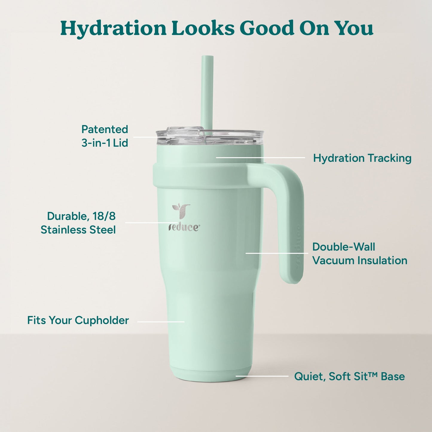 cold1-24-oz-k0 Cold1Mug_24oz_SeaGlass_Infographic_2.jpg