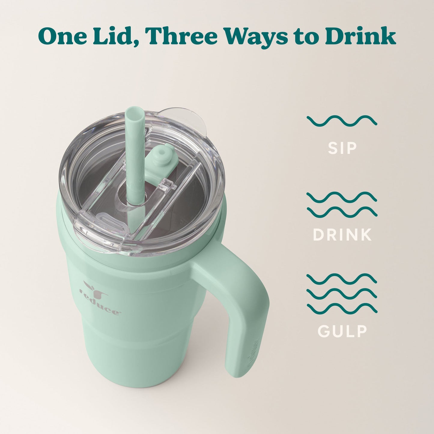 cold1-24-oz-k0 Cold1Mug_24oz_SeaGlass_Infographic_3.jpg
