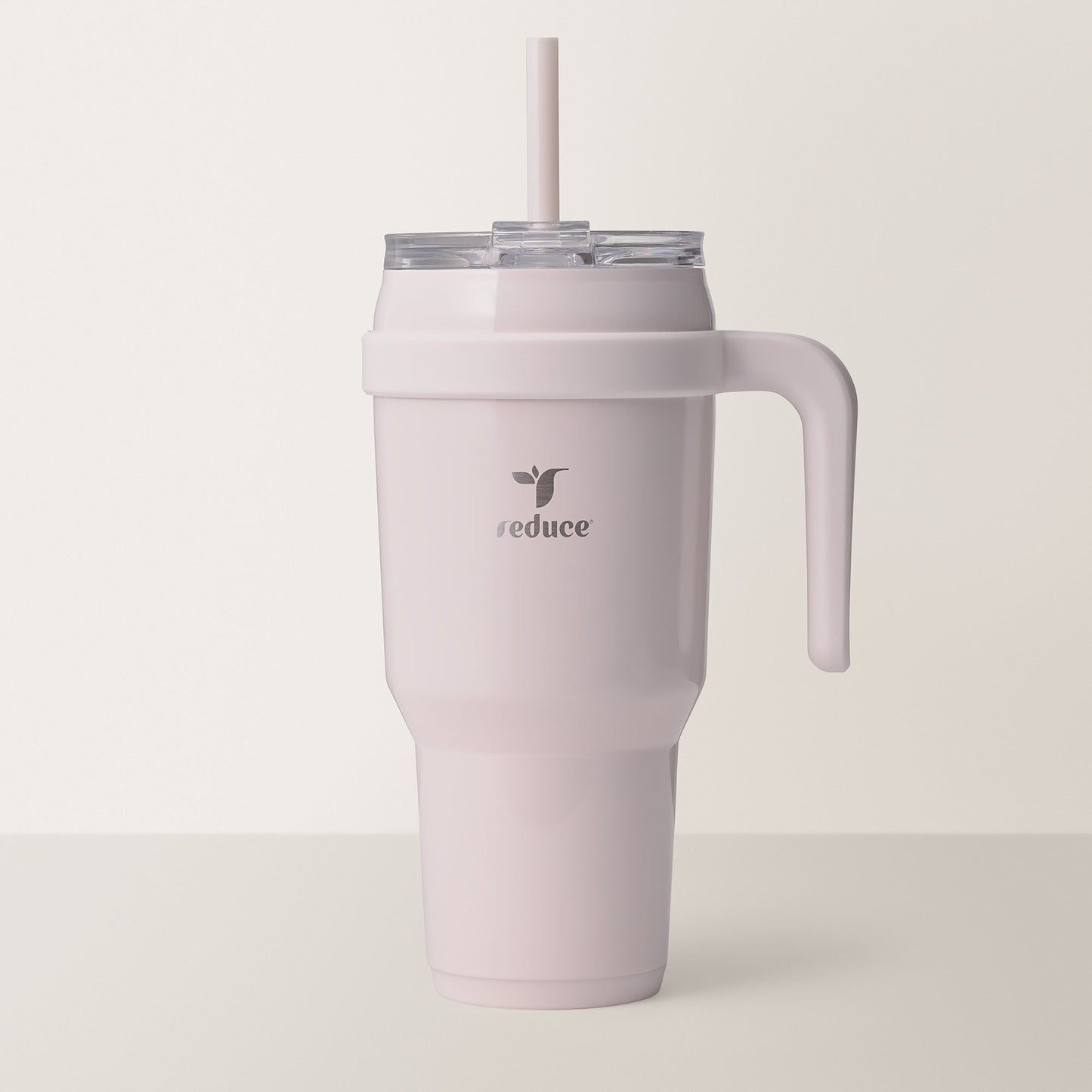 cold1-40-oz-z1 Cold1Mug_40oz_Cotton-1_f30b4591-3beb-47c9-8f00-0d4a27945fca.jpg