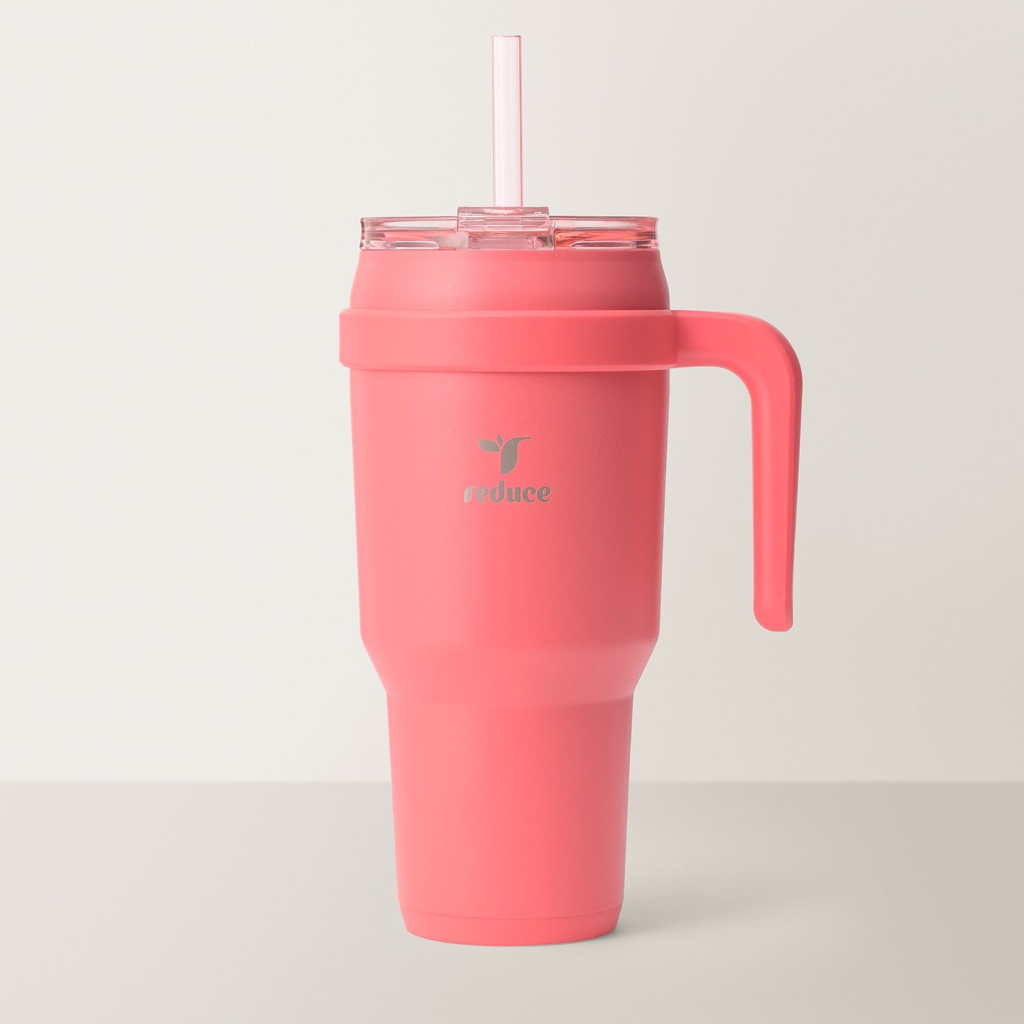 cold1-40-oz-z1 Cold1Mug_40oz_Daiquiri-1.jpg