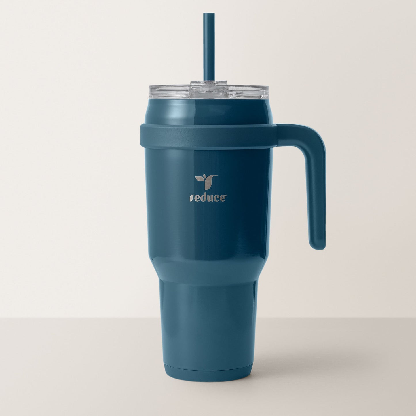 cold1-40-oz-z1 Cold1Mug_40oz_DarkWeb-1_f90dd803-34d8-4fb8-ad38-beacfdb84c5d.jpg