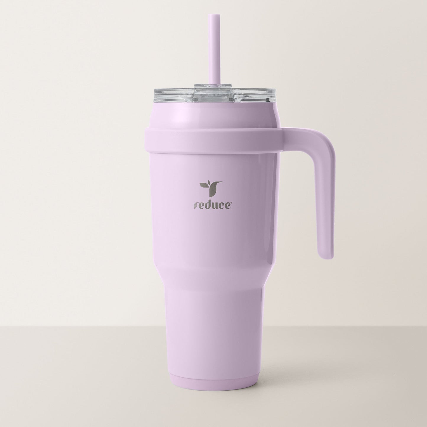 cold1-40-oz-z1 Cold1Mug_40oz_LilacBud-1_a3797263-366e-4b70-b916-066bb24db802.jpg