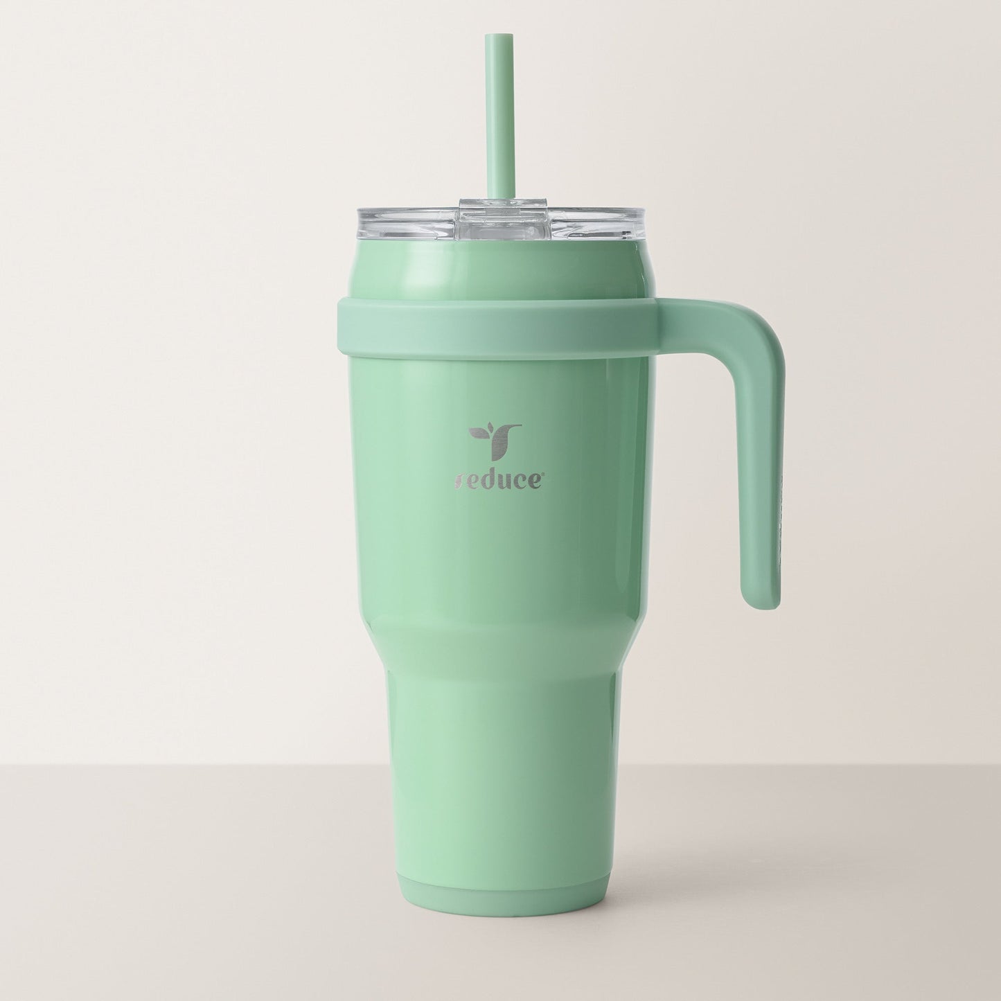 cold1-40-oz-z1 Cold1Mug_40oz_Matcha-1_a7b8fbdb-81d5-4dae-8a43-1b41d9de75d5.jpg
