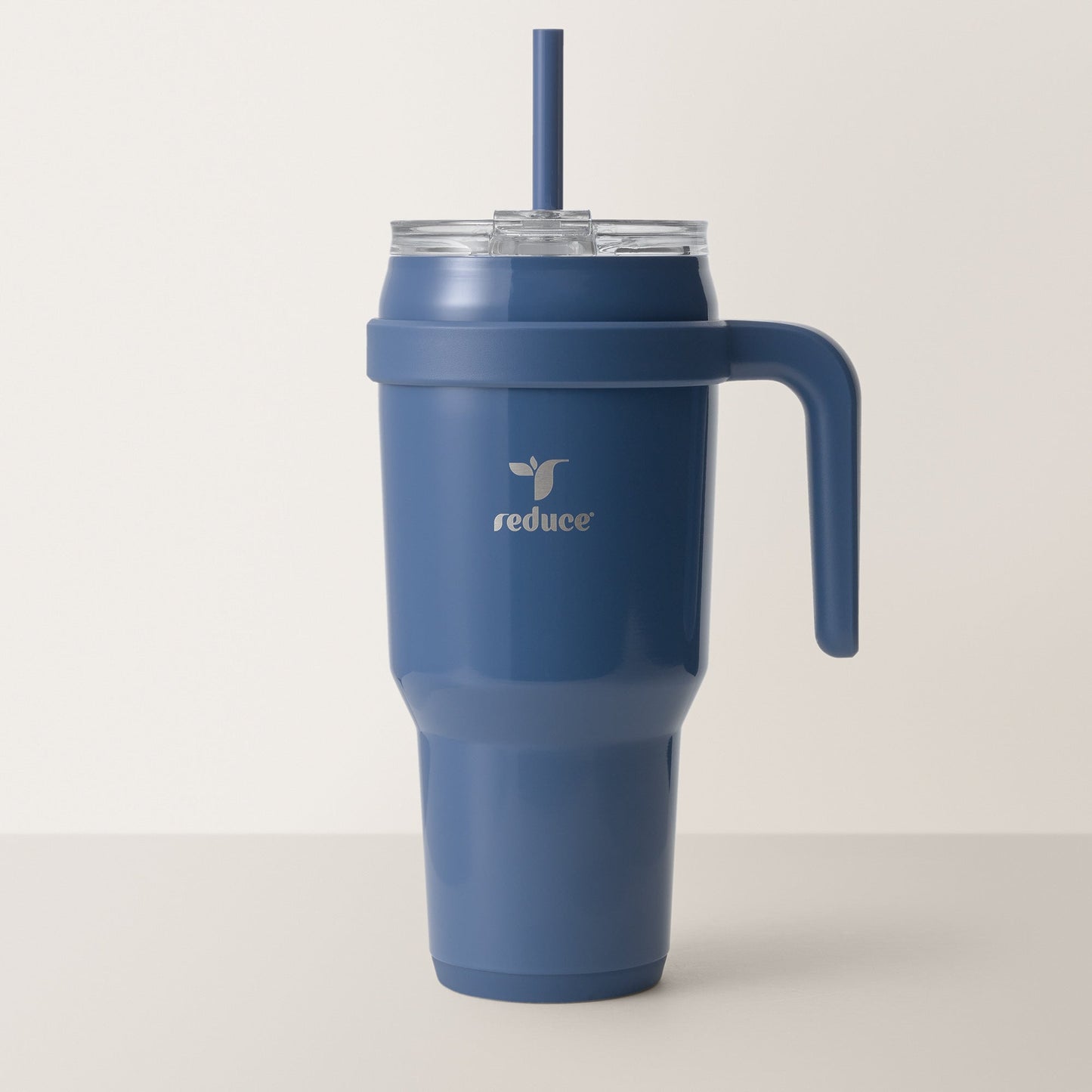 cold1-40-oz-z1 Cold1Mug_40oz_MineralBlue-1_cc1d7317-3706-4414-b5e0-44bf040d3afe.jpg