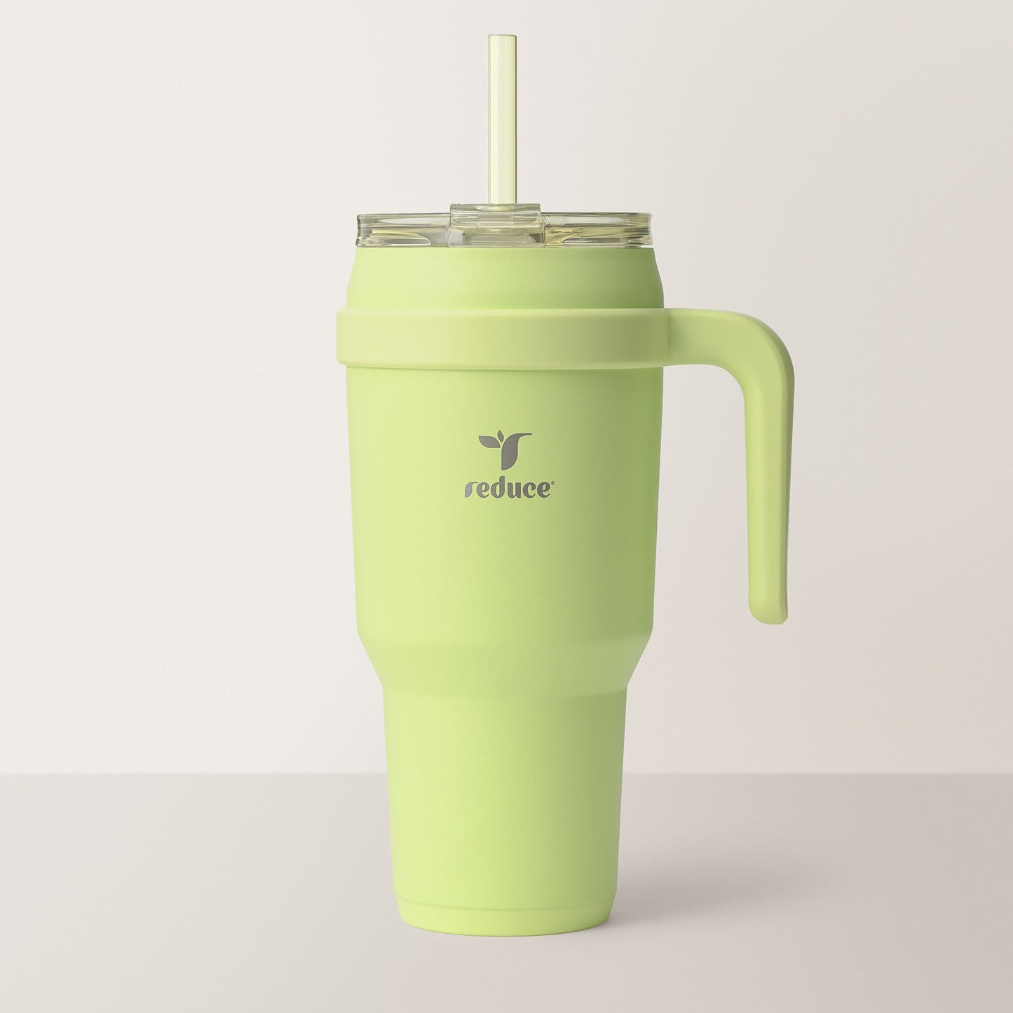 cold1-40-oz-z1 Cold1Mug_40oz_Mojito-1.jpg