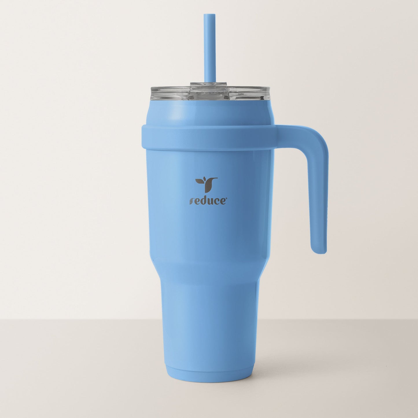 cold1-40-oz-z1 Cold1Mug_40oz_OahuBlue-1_cad36923-f136-4fae-b33f-853a2be2ed8c.jpg