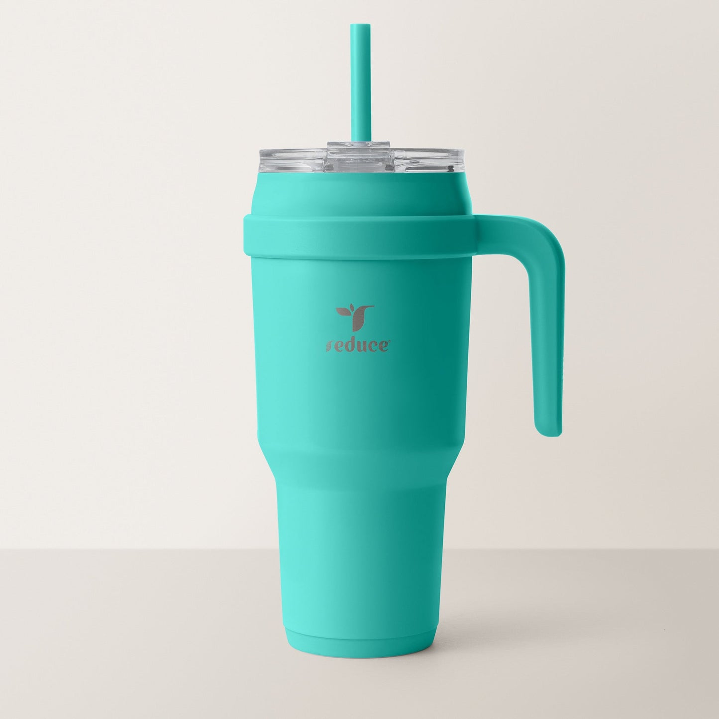 cold1-40-oz-z1 Cold1Mug_40oz_OceanBreeze-1.jpg