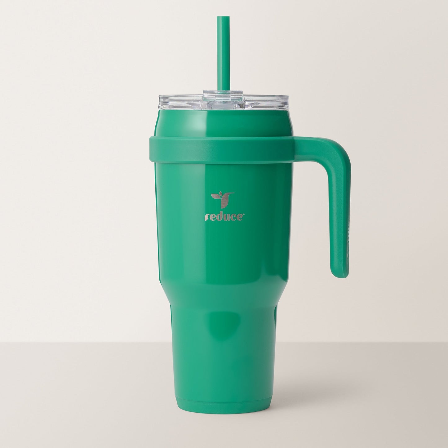 cold1-40-oz-z1 Cold1Mug_40oz_PalmLeaf-1_227f9fb0-6841-4e1b-b09e-46c012c73cdf.jpg