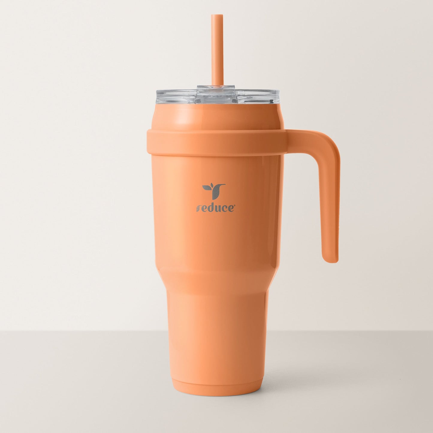 cold1-40-oz-z1 Cold1Mug_40oz_Papaya-1_a35b2537-4a04-455d-bf4f-eba6e3e202a7.jpg