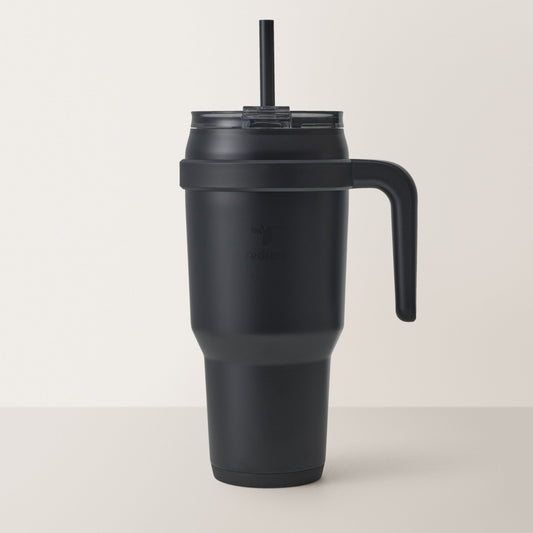 cold1-40-oz-z1 Cold1Mug_40oz_Phantom-1.jpg