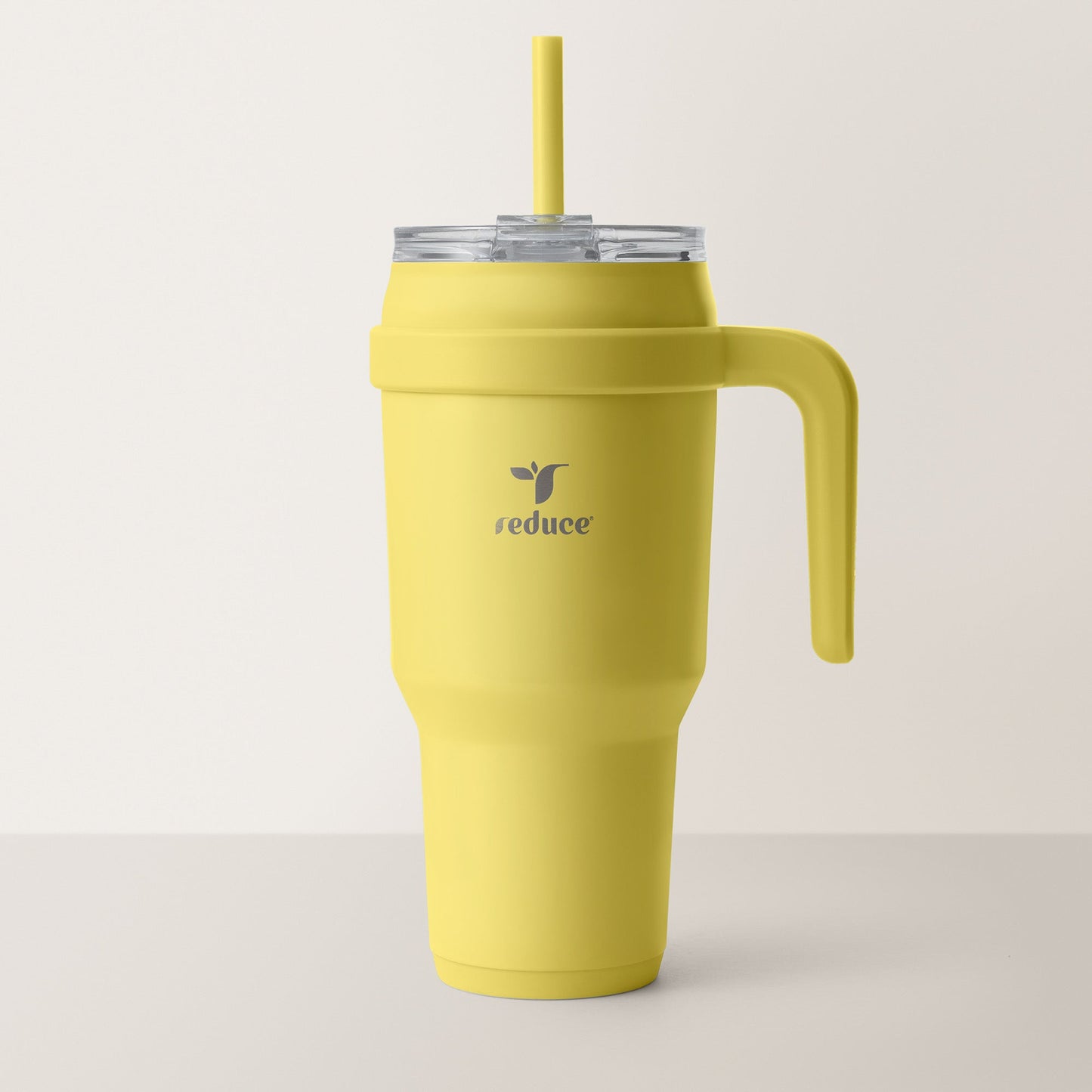 cold1-40-oz-z1 Cold1Mug_40oz_PinaColada-1.jpg