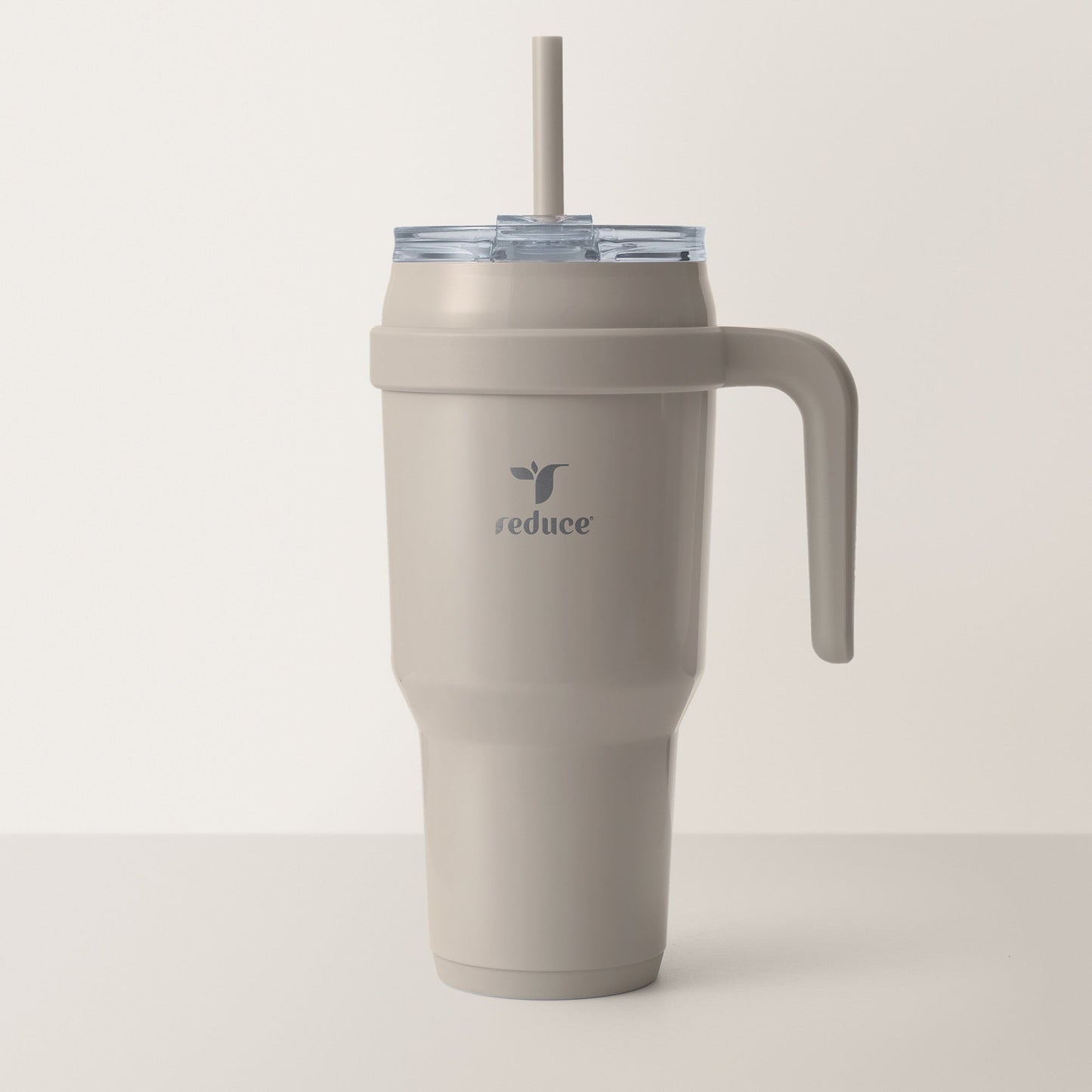 cold1-40-oz-z1 Cold1Mug_40oz_Sand-1_959b19ed-00d3-4a76-8056-7f8fcedd43d5.jpg