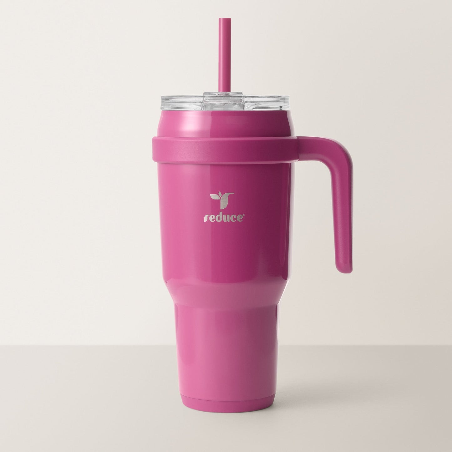 cold1-40-oz-z1 Cold1Mug_40oz_Sangria-1_41dd9e90-f4d6-44bb-8701-4d64ba8c9ca6.jpg