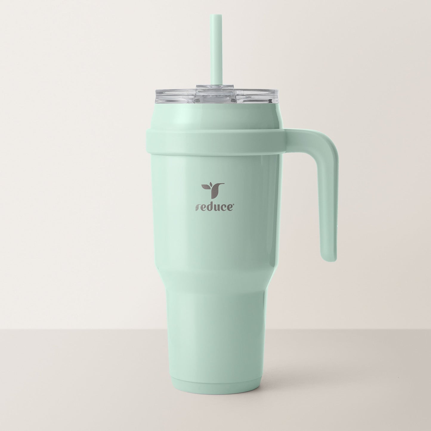 cold1-40-oz-z1 Cold1Mug_40oz_SeaGlass-1_c0d9a19e-658e-421a-8502-f9d786069962.jpg