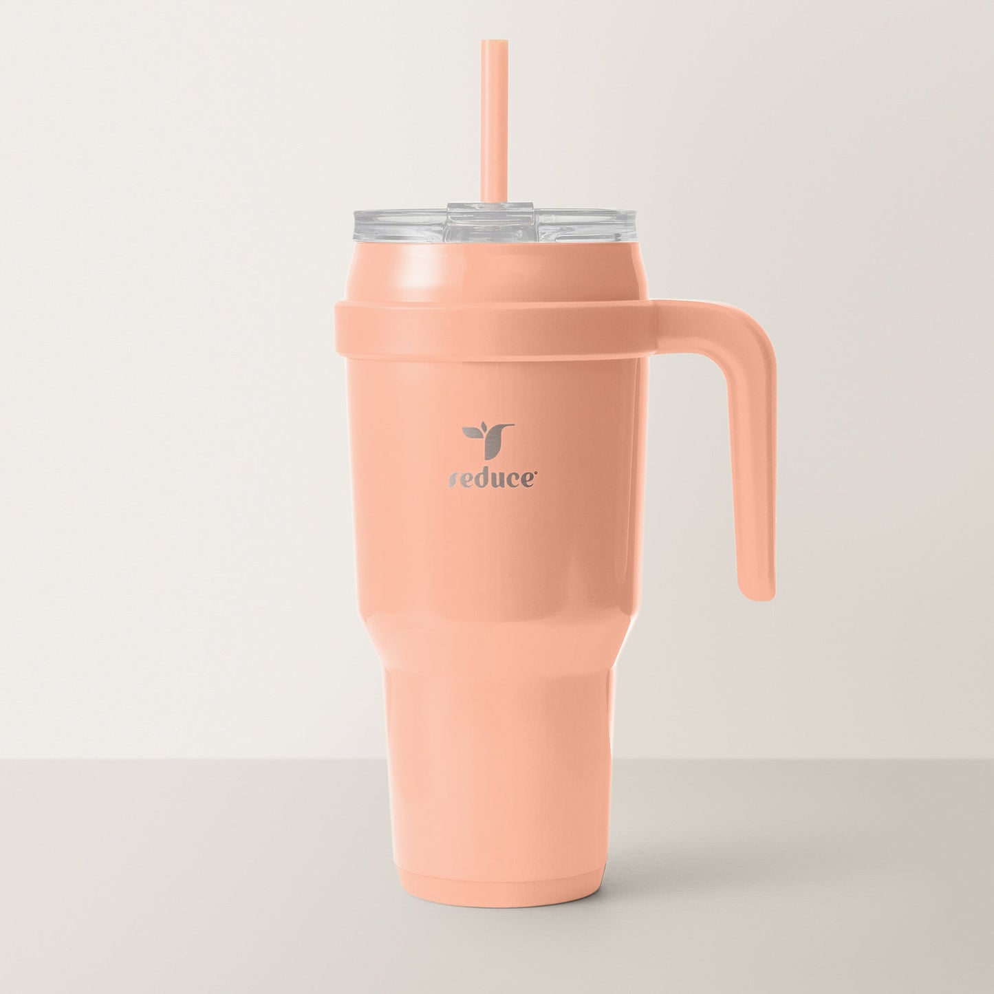 cold1-40-oz-z1 Cold1Mug_40oz_Sedona-1_5dc3b123-7539-43bf-90b2-0a112b7ff04b.jpg