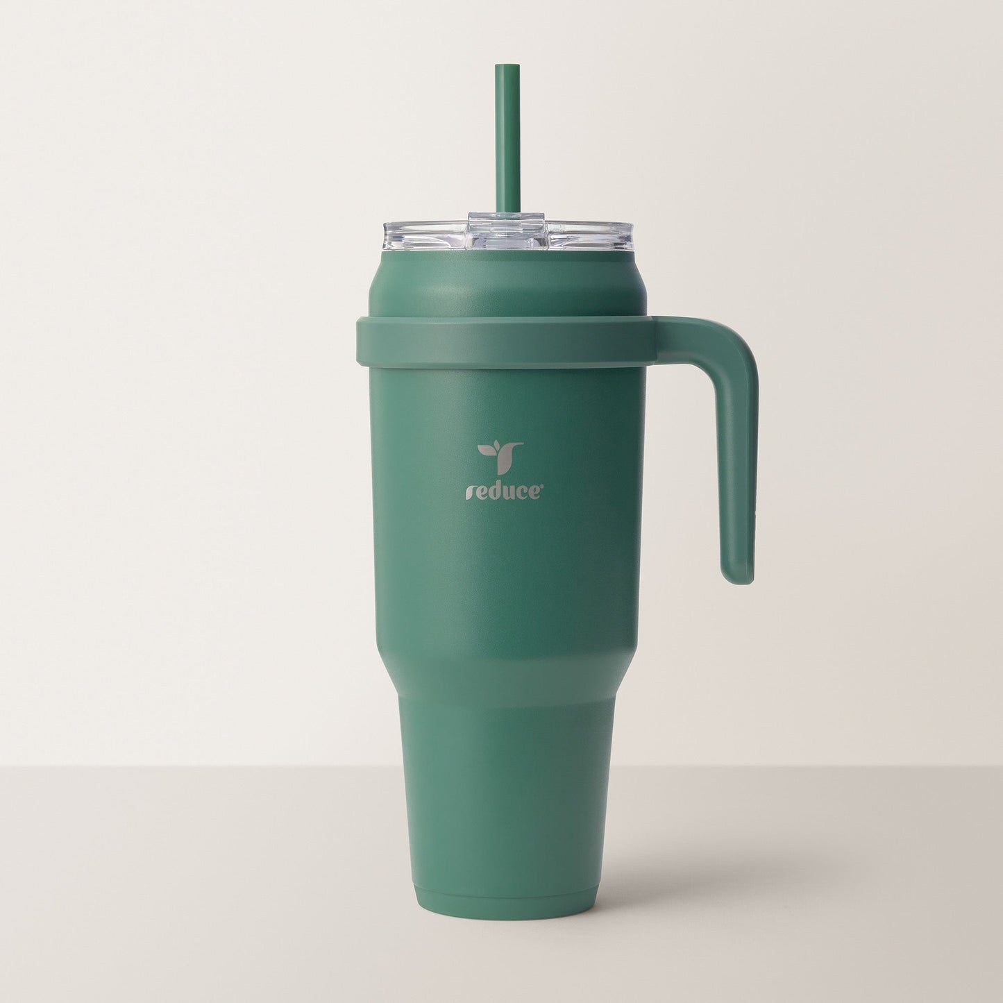 cold1-travel-50-oz-y0 Cold1TravelMug_50oz_Alpine-1_dc3c1336-326f-4c49-99e2-b689a47ed640.jpg