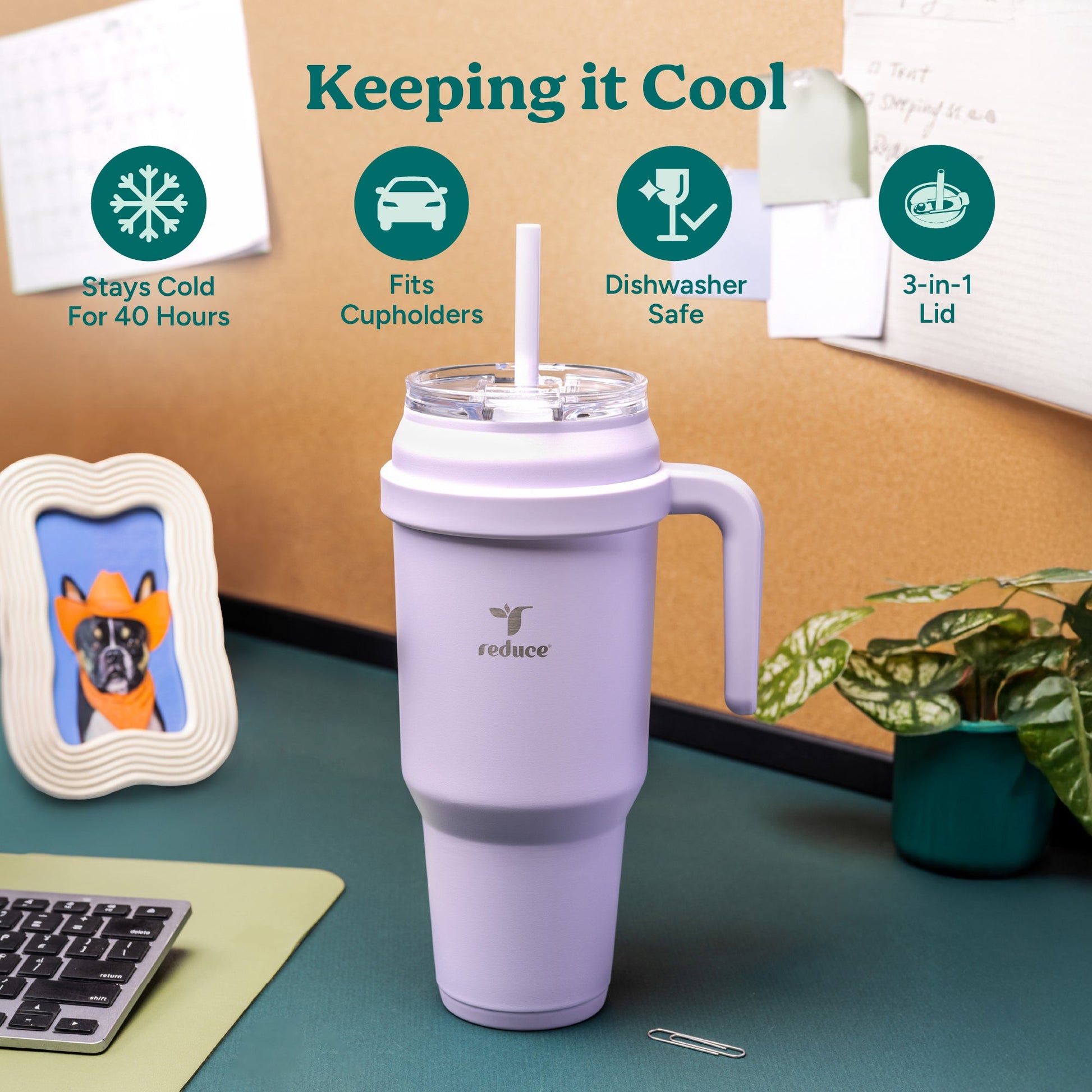cold1-travel-50-oz-y0 Cold1TravelMug_50oz_Alpine-2.jpg