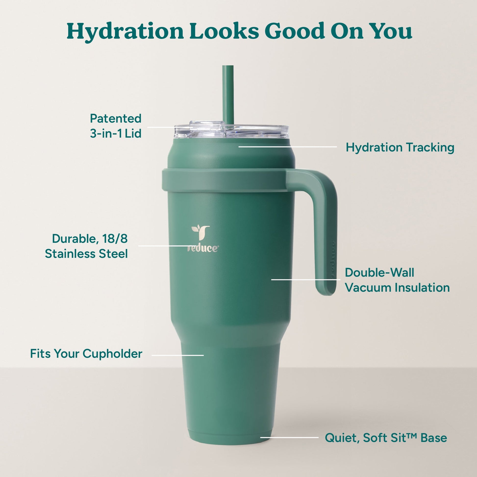 cold1-travel-50-oz-y0 Cold1TravelMug_50oz_Alpine-3.jpg