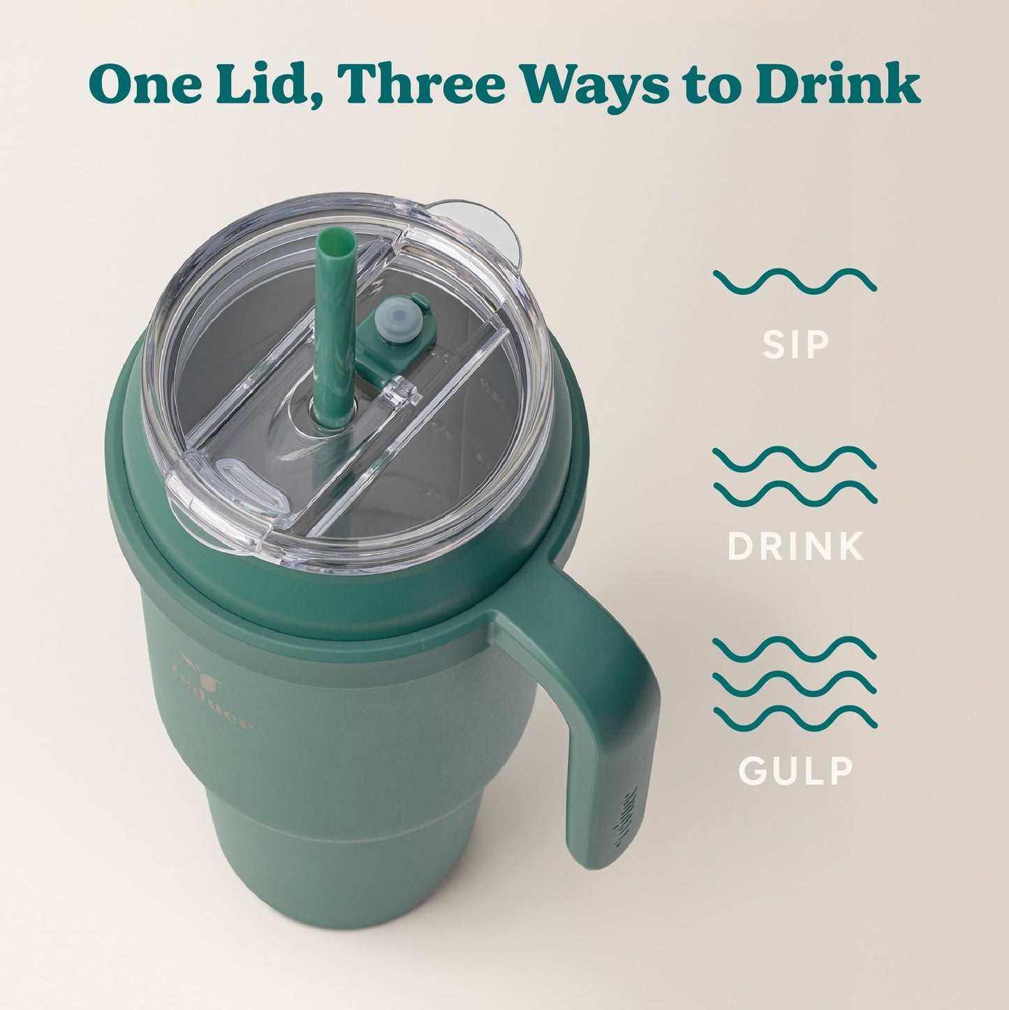 cold1-travel-50-oz-y0 Cold1TravelMug_50oz_Alpine-4.jpg