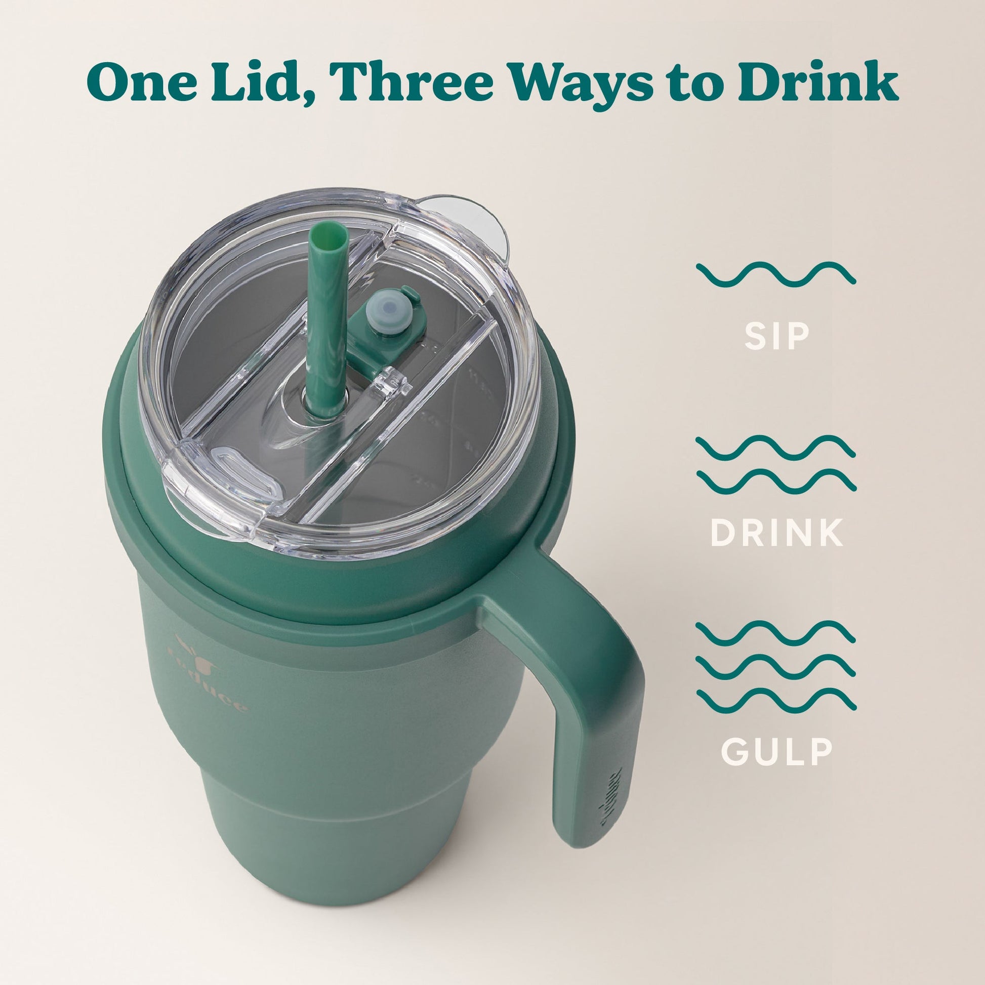 cold1-travel-50-oz-y0 Cold1TravelMug_50oz_Alpine-4.jpg