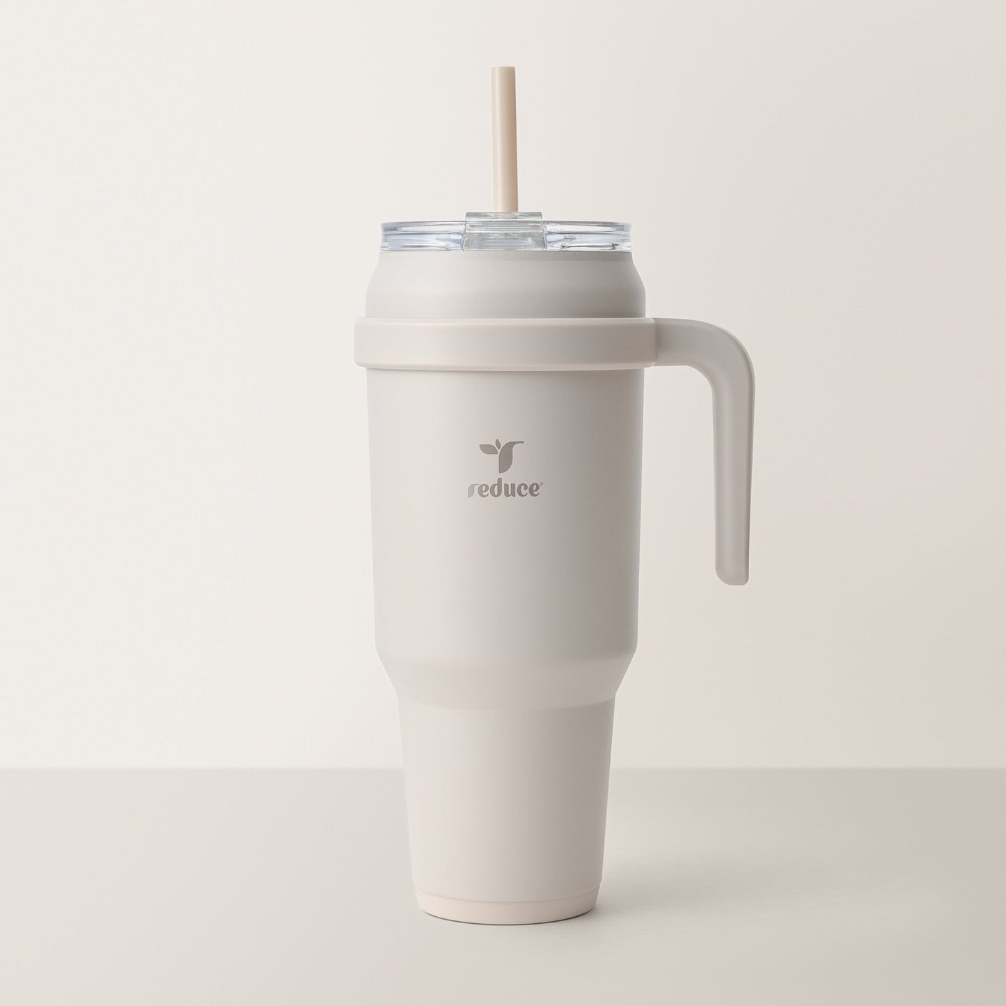 cold1-travel-50-oz-y0 Cold1TravelMug_50oz_CasaBlanca-1.jpg