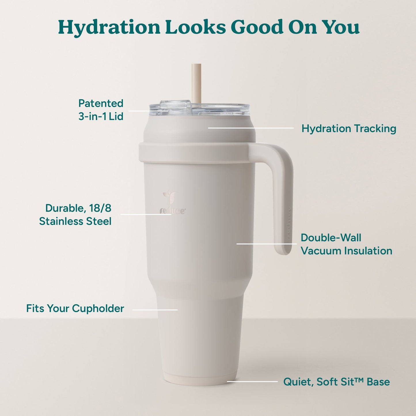 cold1-travel-50-oz-y0 Cold1TravelMug_50oz_CasaBlanca-3.jpg