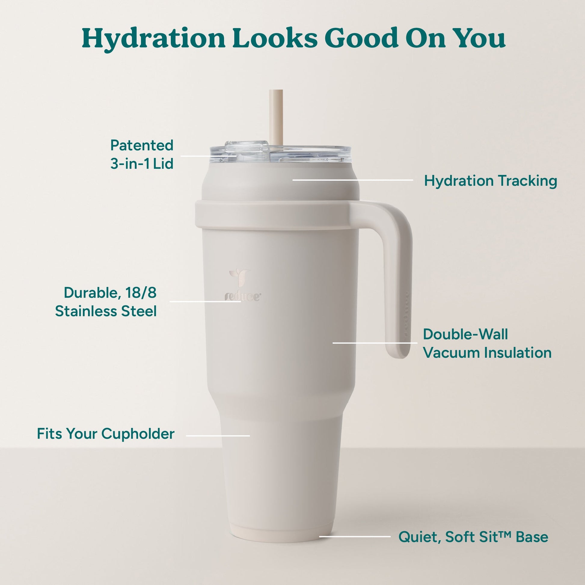 cold1-travel-50-oz-y0 Cold1TravelMug_50oz_CasaBlanca-3.jpg