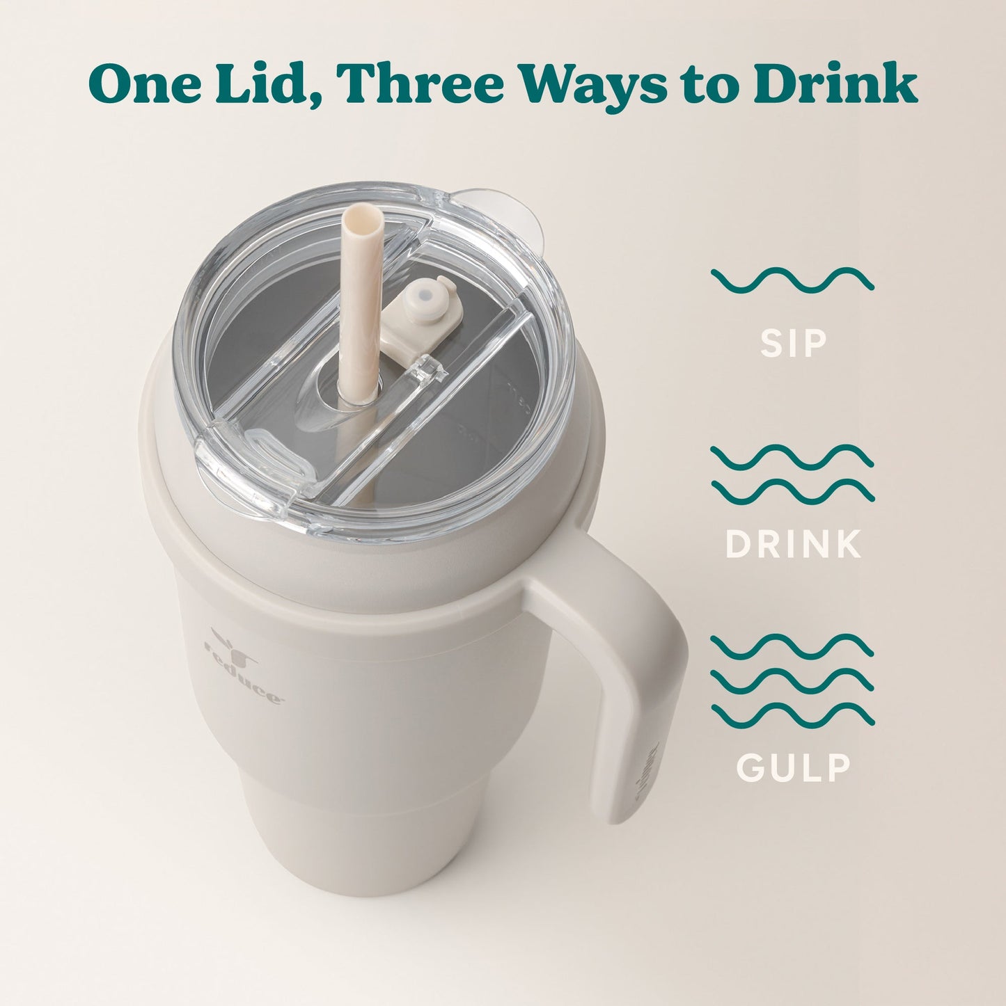 cold1-travel-50-oz-y0 Cold1TravelMug_50oz_CasaBlanca-4.jpg