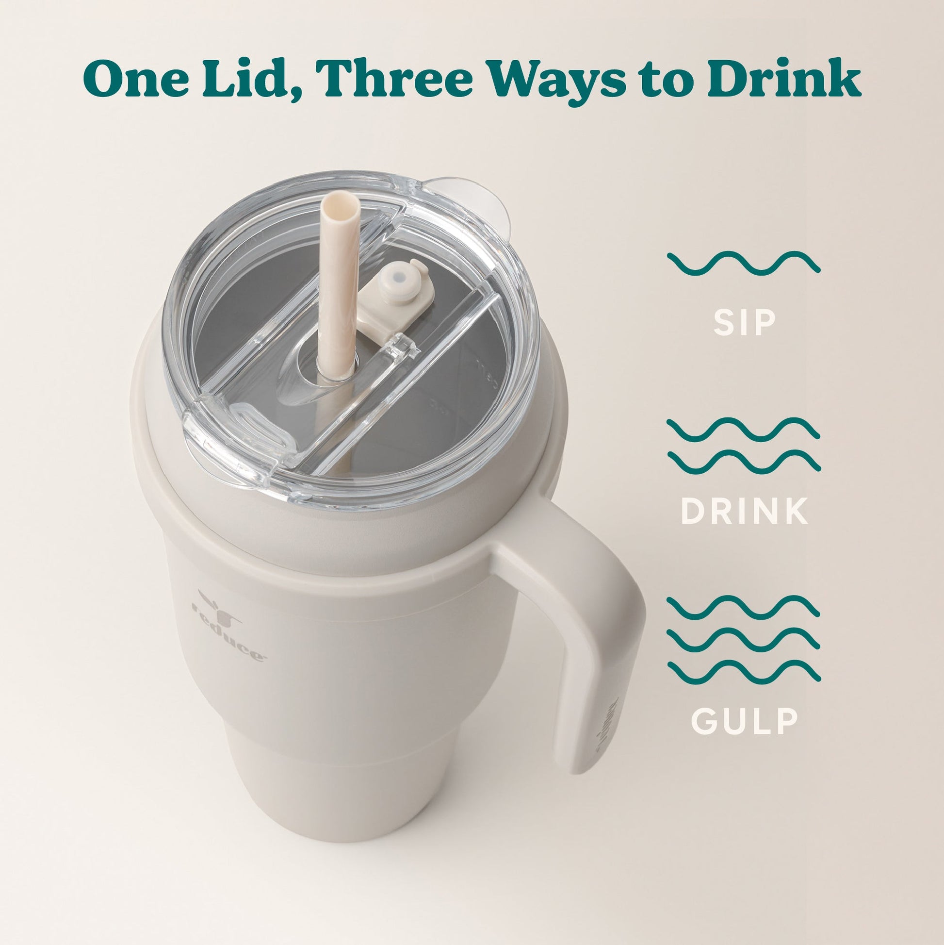 cold1-travel-50-oz-y0 Cold1TravelMug_50oz_CasaBlanca-4.jpg