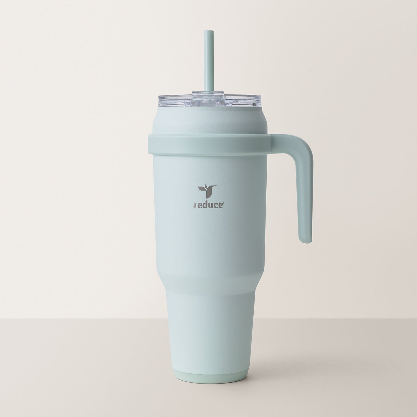 cold1-travel-50-oz-y0 Cold1TravelMug_50oz_CrispMint-1.jpg