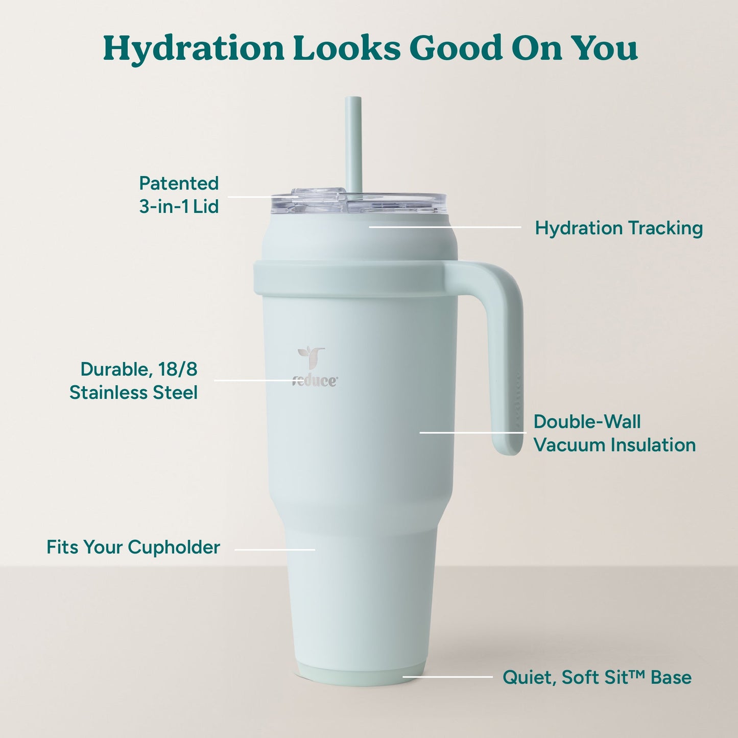 cold1-travel-50-oz-y0 Cold1TravelMug_50oz_CrispMint-3.jpg