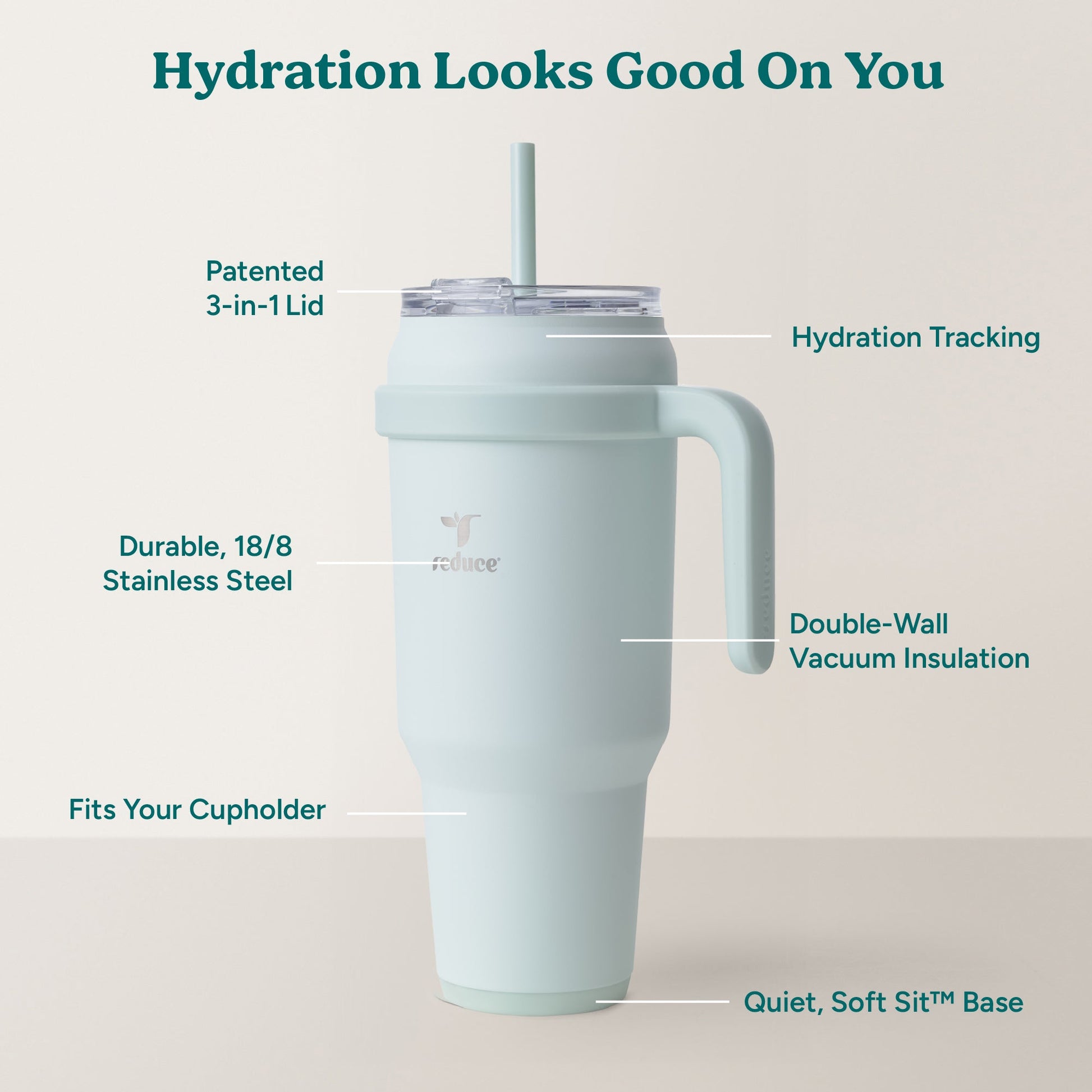 cold1-travel-50-oz-y0 Cold1TravelMug_50oz_CrispMint-3.jpg
