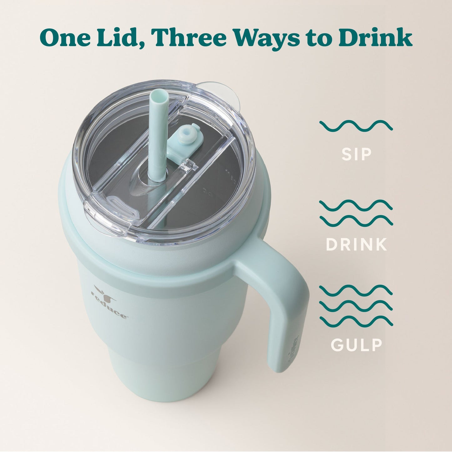 cold1-travel-50-oz-y0 Cold1TravelMug_50oz_CrispMint-4.jpg