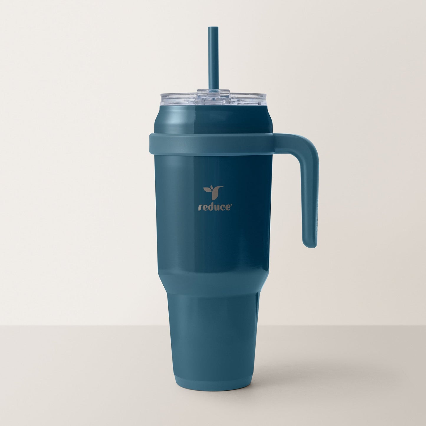 cold1-travel-50-oz-y0 Cold1TravelMug_50oz_DarkWeb-1.jpg