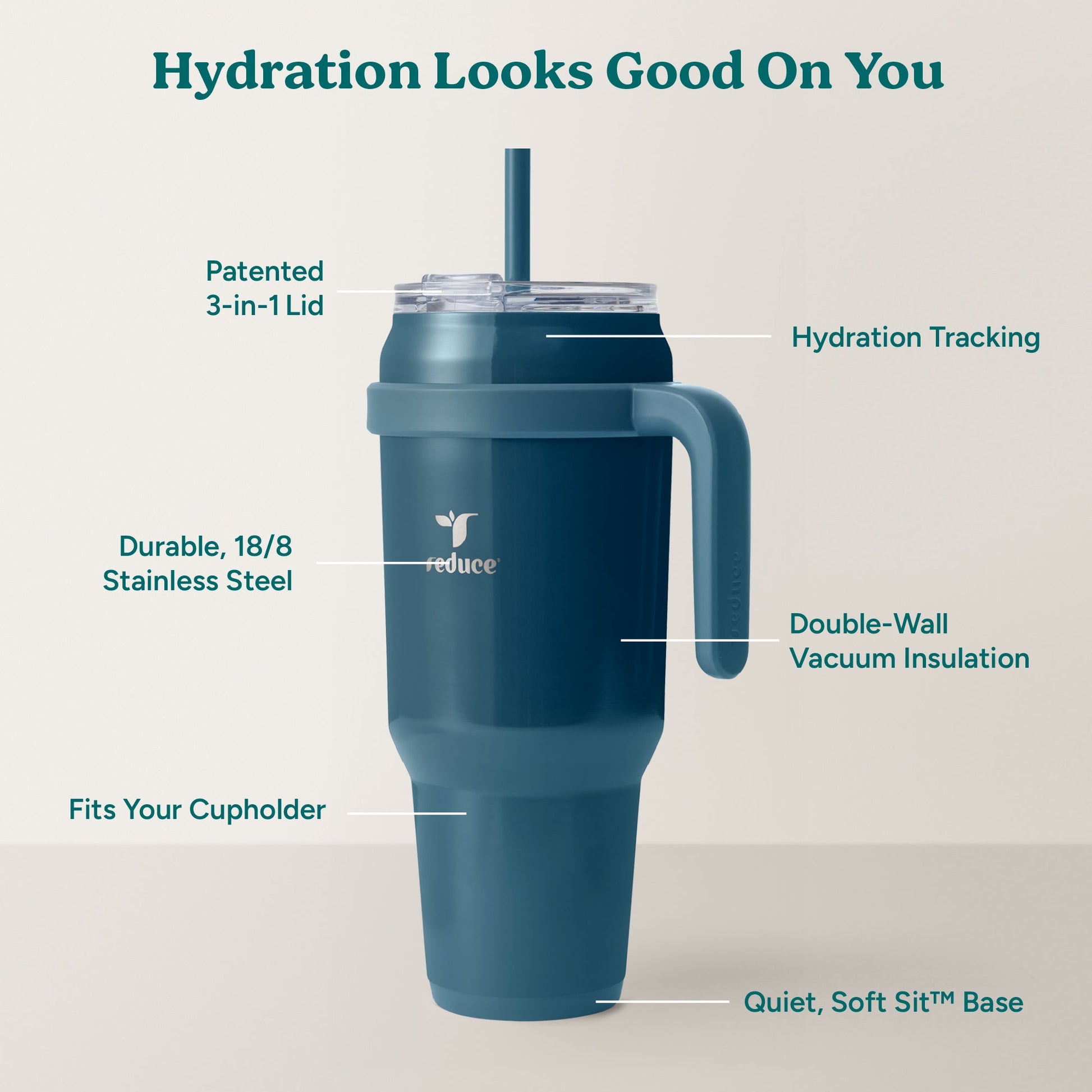 cold1-travel-50-oz-y0 Cold1TravelMug_50oz_DarkWeb-3.jpg