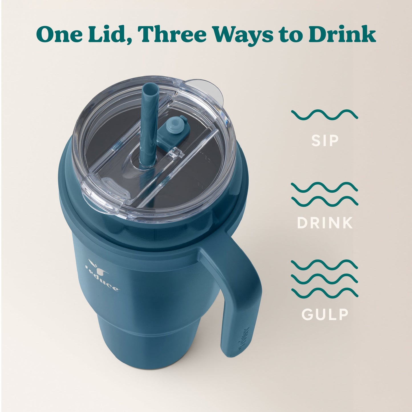 cold1-travel-50-oz-y0 Cold1TravelMug_50oz_DarkWeb-4.jpg