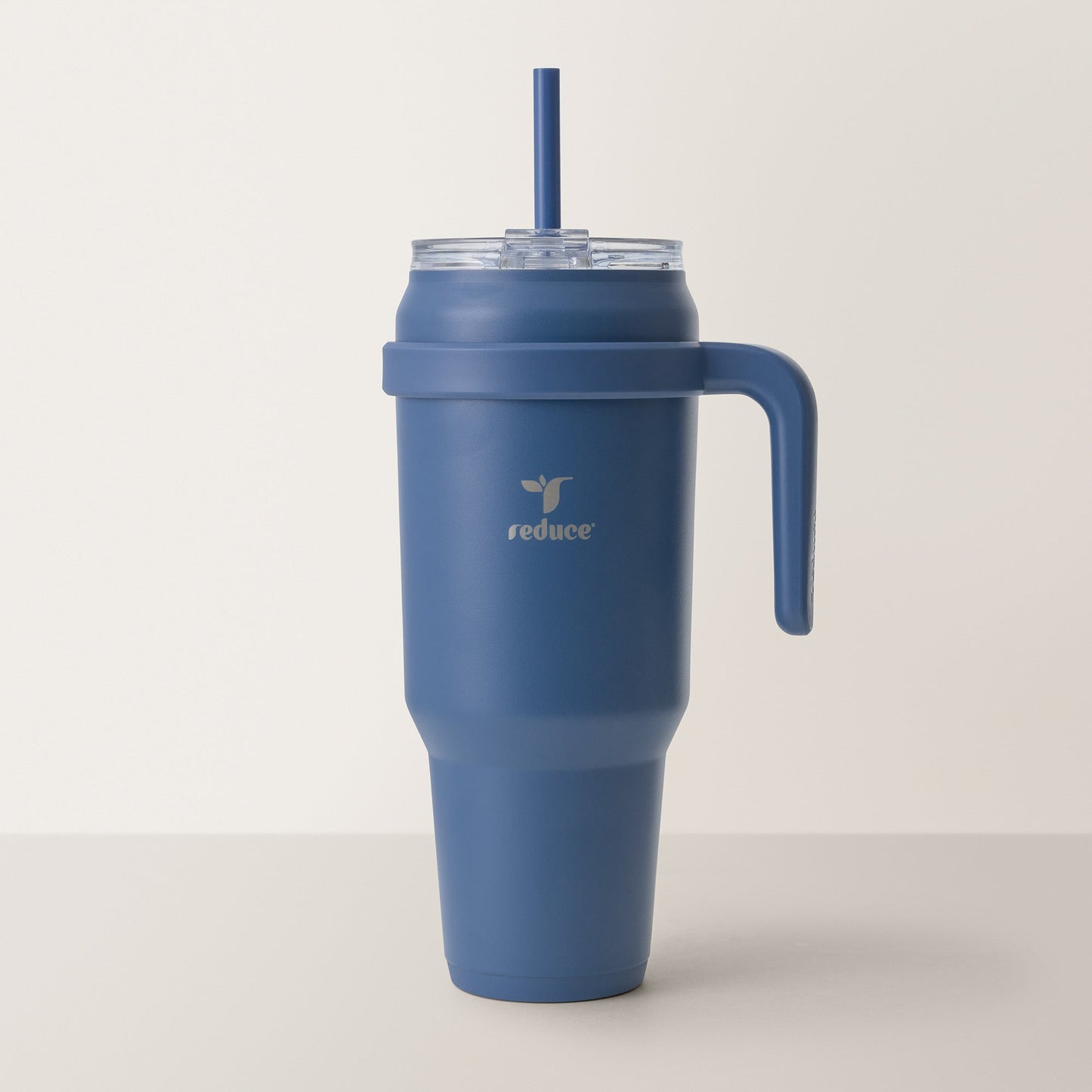 cold1-travel-50-oz-y0 Cold1TravelMug_50oz_ElementalBlue-1.jpg