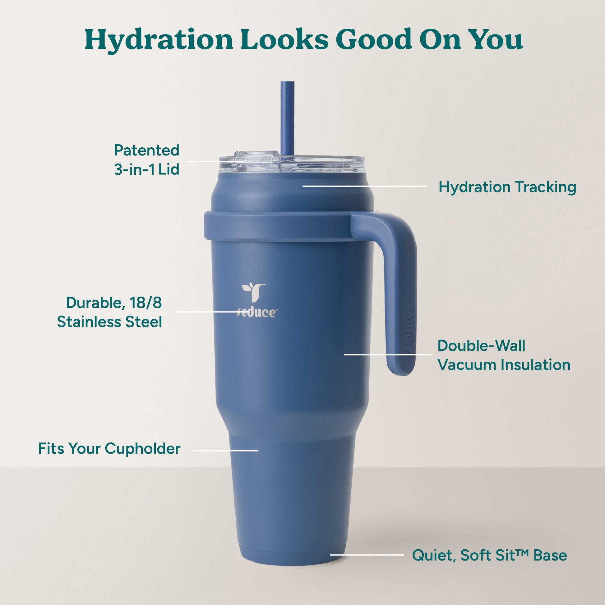 cold1-travel-50-oz-y0 Cold1TravelMug_50oz_ElementalBlue-3.jpg