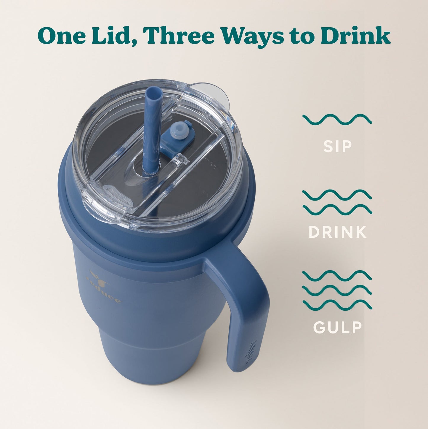 cold1-travel-50-oz-y0 Cold1TravelMug_50oz_ElementalBlue-4.jpg