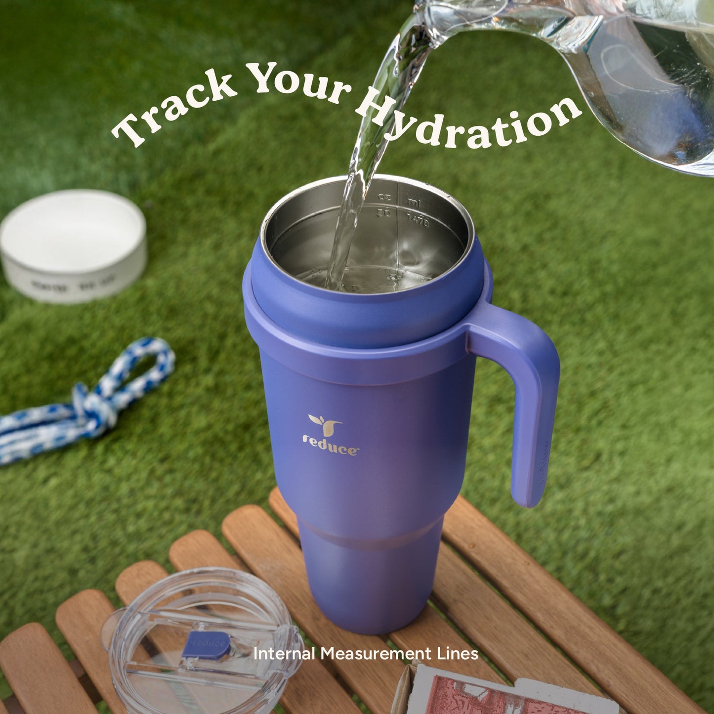 cold1-travel-50-oz-y0 Cold1TravelMug_50oz_ElementalBlue-5_faed1d96-9e5d-4f54-bf78-d086d182a6d5.jpg