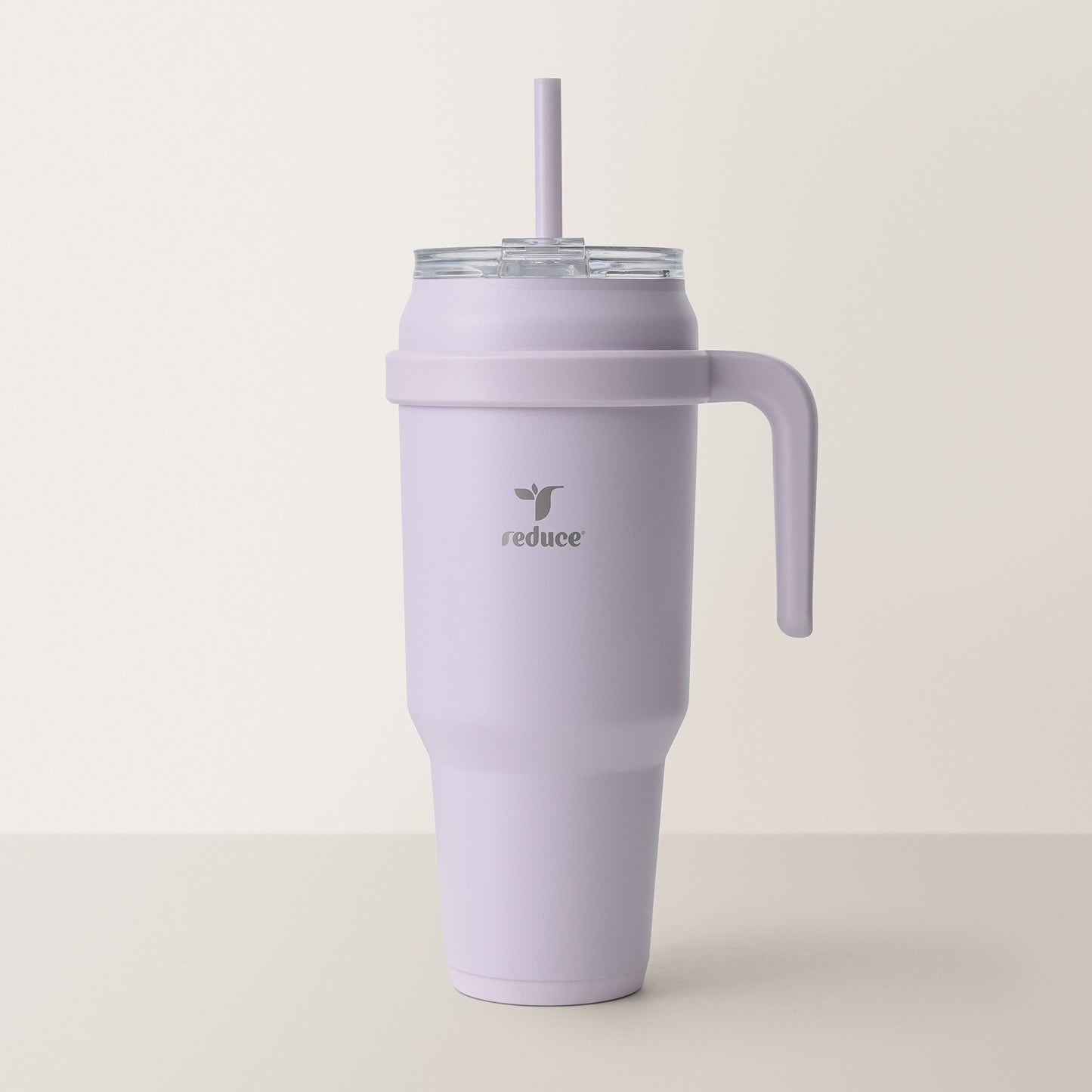cold1-travel-50-oz-y0 Cold1TravelMug_50oz_GentleLavender-1.jpg